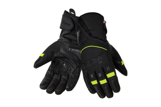 Outlet del Motorista - Cascos - Guantes - Chaquetas